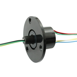 736 Amphenol
