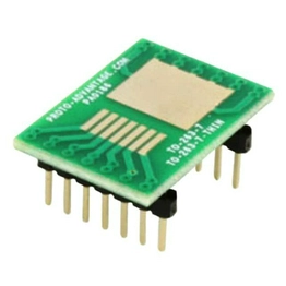 PA0186 CHIP QUIK