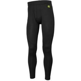 75505_990-2XL Helly Hansen
