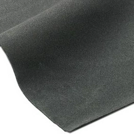 RS 1034059 image