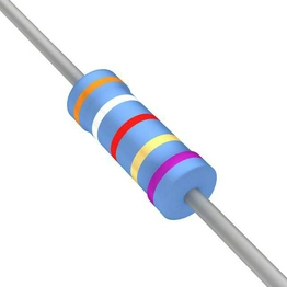 YR1B39R2CC TE Connectivity