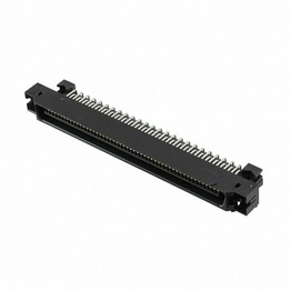 FX2B-100P-1.27DS(71) Hirose Electric