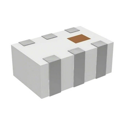 DEA202450BT-7210A1 TDK