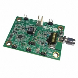 EPC9506 Efficient Power Conversion