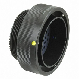 CIRHSE06T3610PCNF80M32V0 TE Connectivity