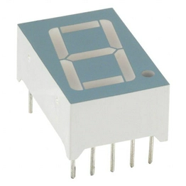 LDS-C516RI LUMEX
