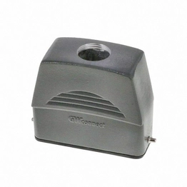 936012189 molex