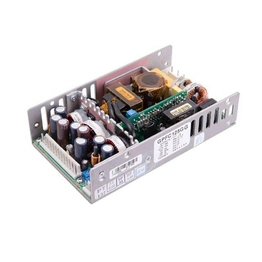 GPFC125DG SL Power Electronics