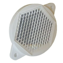 ABB2TLA022044R2000 ABB
