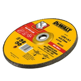 DT43919-QZ DEWALT