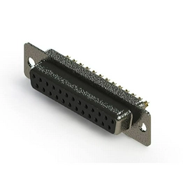 628-M25-222-BT1 EDAC