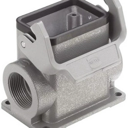 HARTING 09300060293 image