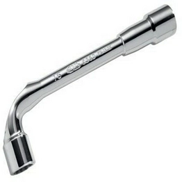 93-SD28 SAMSUNG