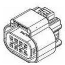 APTIV 15344938 image