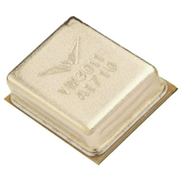 VM3011-U1 Vesper Technologies