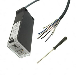 PD112CNB25BP Carlo Gavazzi