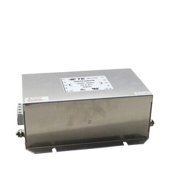 16KEPS10AFPW TE Connectivity