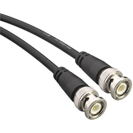 CSC-BNCM-1800-BNCM TE Connectivity