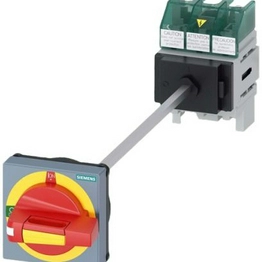 3LD5010-0TK13 SIEMENS