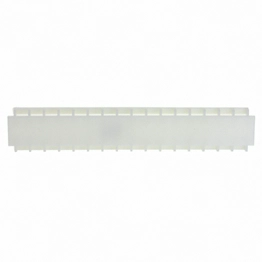 TE Connectivity 1-643071-7 image