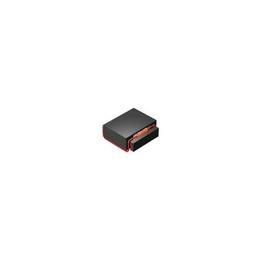 CTSPT68HF-183M Central Technologies