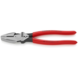 09 11 240 KNIPEX Tools