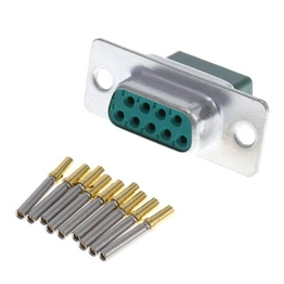 1731090303 molex