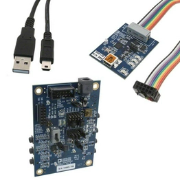 EVAL-ADAU1761Z Analog Devices