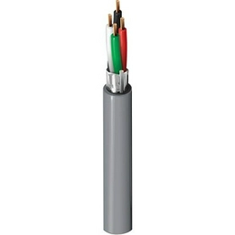 4502FE.00100 BELDEN