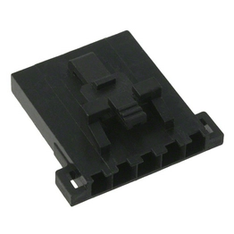 molex 0050579705 image