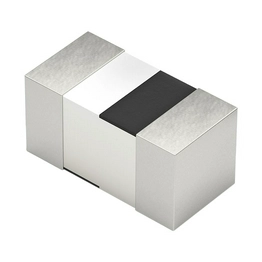 WURTH 7447860012 image