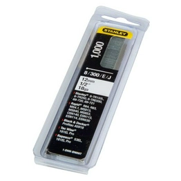1-SWK-BN050T Stanley Black & Decker