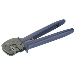 HARTING 09990000830 image