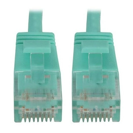 N261-S02-AQ Tripp Lite