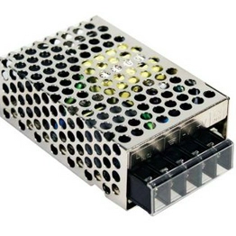 Mean-Well USA, Inc. RS-25-24 image