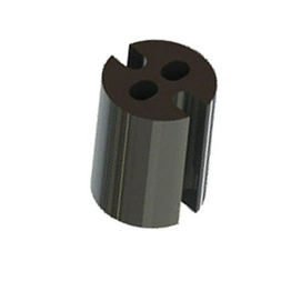 ESSENTRA LEDS1-14-26 image