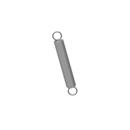 80616CS Century Spring
