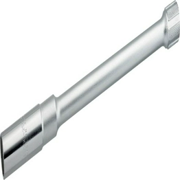 3813-140 SAMSUNG
