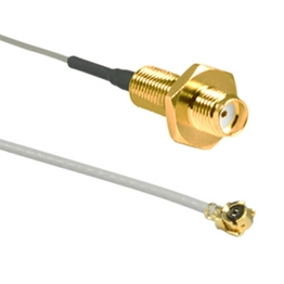 CSI-SGFE-200-UFFR-B TE Connectivity