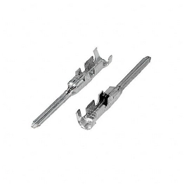 353718-5 TE Connectivity