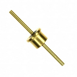 4300-020 LF cts