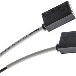 E32-T16 2M OMRON