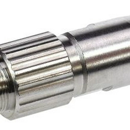 TE Connectivity 1-1437719-2 image