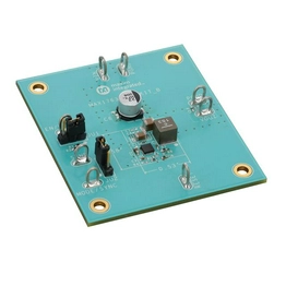 MAX17630C5EVKIT# Analog Devices