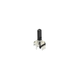 ALPS ALPINE EC12E24204A9 image
