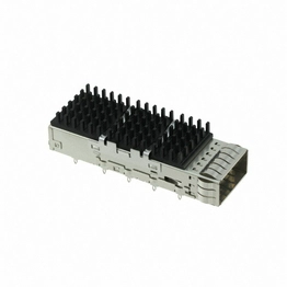 2170704-2 TE Connectivity