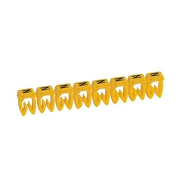 0 383 73 legrand