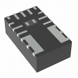 MPM3506AGQV-P Monolithic Power Systems