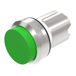 eao 45-2131.2250.000 image