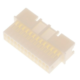 2-2324582-6 TE Connectivity